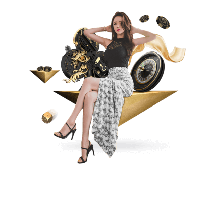 凯发手机app下载